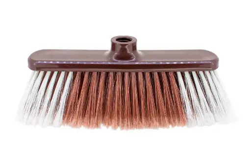 [6073] ESCOBA PAMEX MACRON