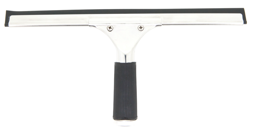 [6080] LIMPIACRISTALES PROFESIONAL 45CM