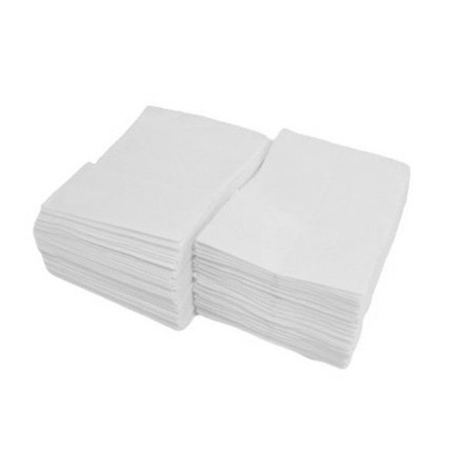 [3014] Mini servis 17x17cm 200x48 uds