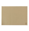 [3033] Mantel Ecologico 30x40cm 1000uds