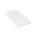 [3035] Servilleta 40x40 2 Capas Punta - Punta Plegado 1/8 50x36uds