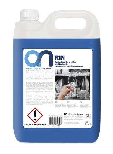 [7002] AN PROF RIN 2X5L