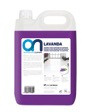 [7014] AN PROF LAVANDA 2X5L
