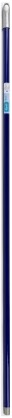 [6115] PALO METÁLICO 140cm