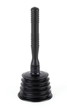 [6118] DESATASCADOR+PALO