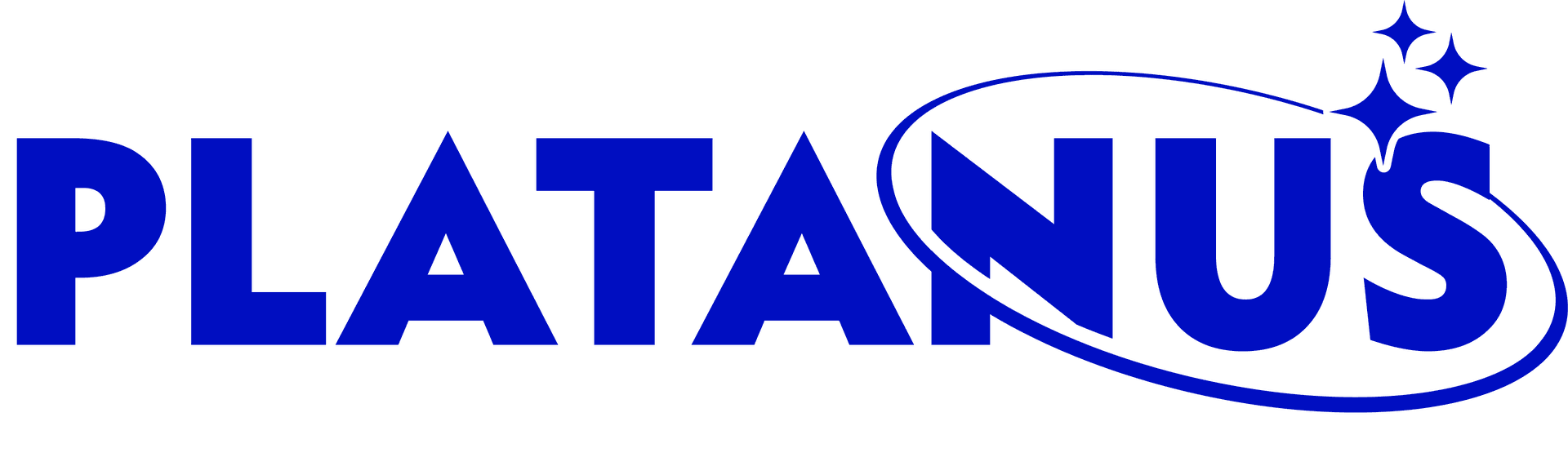 Platanus - Mayorista de productos de droguería, perfumería y más